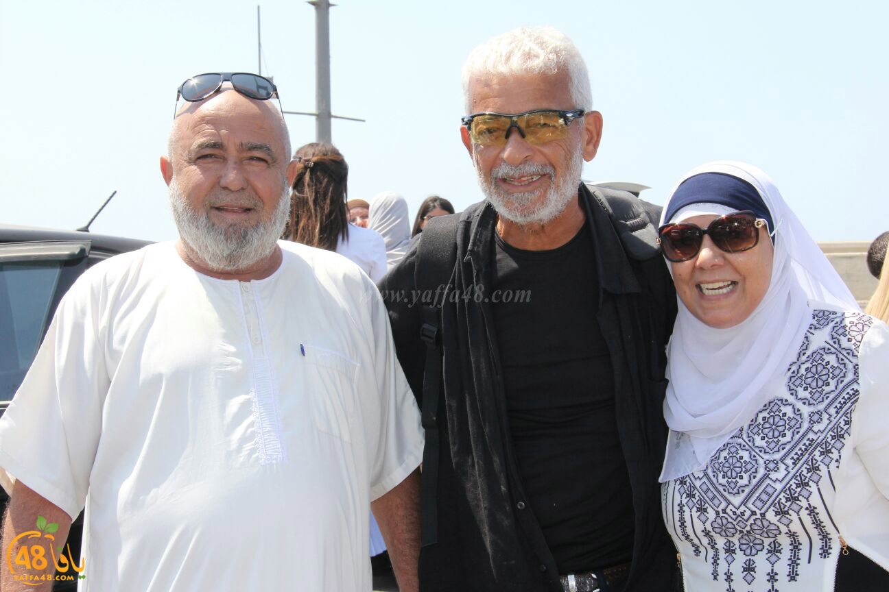 7ojaj wosooolja (8).jpg